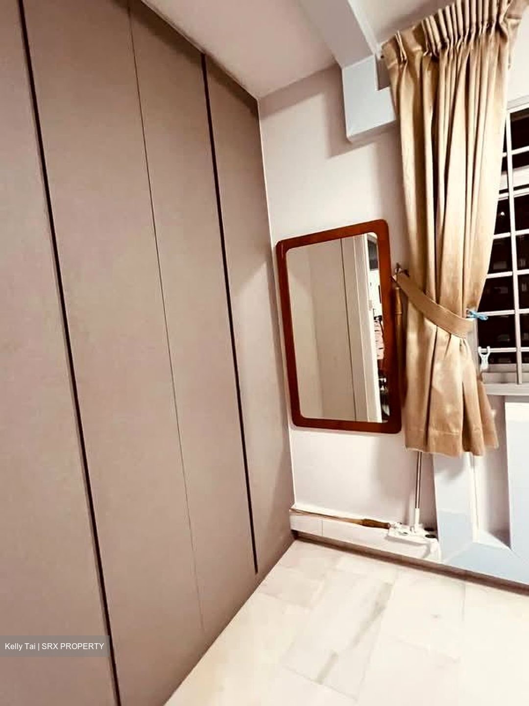 Blk 790 Choa Chu Kang North 6 (Choa Chu Kang), HDB 4 Rooms #540060271